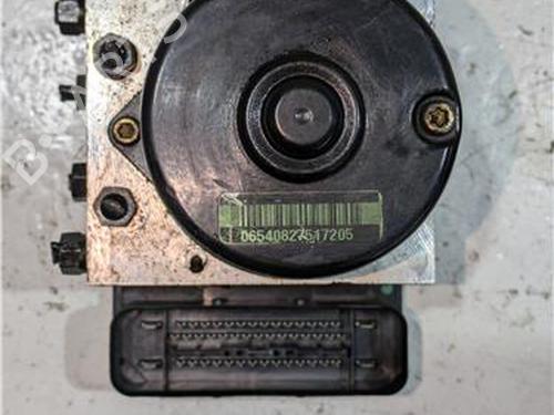 ABS Bremseaggregat SEAT LEON (1M1) 1.9 TDI | BP23924657M43 