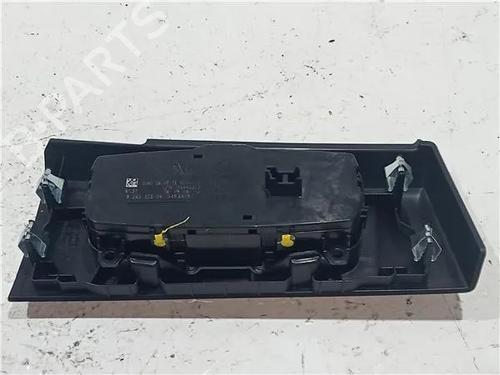 Switch BMW 1 (F20) 118 d | BP23913579I30 