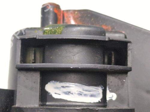 Heater blower motor PEUGEOT 306 Hatchback (7A, 7C, N3, N5) 2.0 HDI 90 | BP32282216M62 