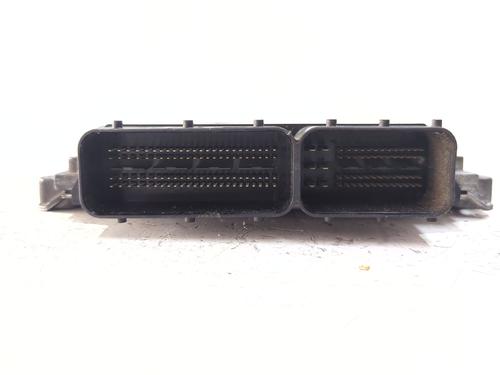 Electronic module KIA CARNIVAL I (UP, FL) 2.9 TDi | BP37089541M83 - Image 4