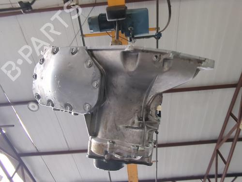 - Image 7