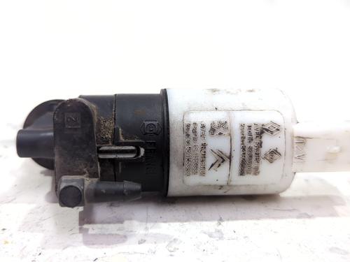 Used Washer pump Washer pump 38926976 38926976