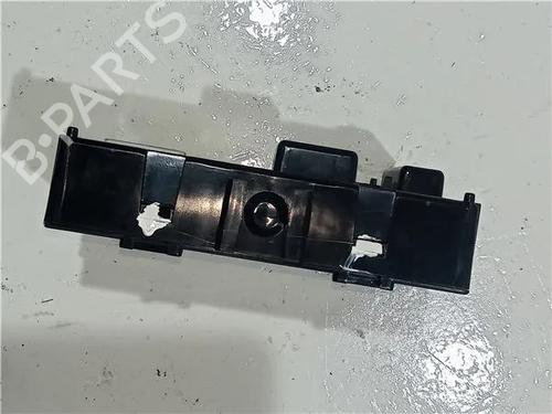 Other RENAULT CLIO III Grandtour (KR0/1_) 1.2 16V (KR0P) | BP23924151O1