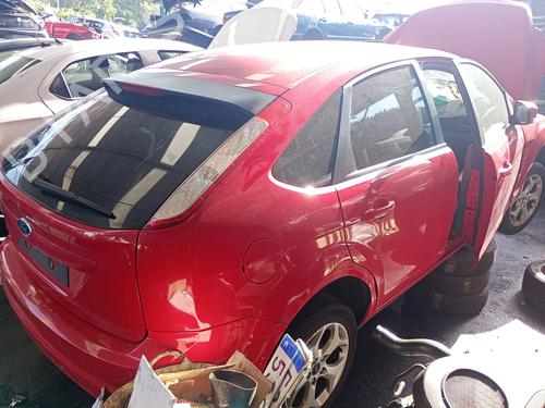 Other FORD FOCUS II (DA_, HCP, DP) 1.6 TDCi | BP27833379O1 