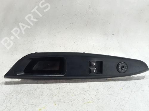 Used Left front window switch Left front window switch 36767061 36767061