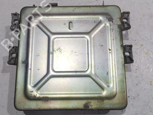 Electronic module PEUGEOT 106 I (1A, 1C) 1.1 | BP23928252M83 