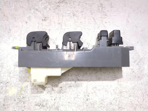 Left front window switch TOYOTA URBAN CRUISER (_P1_) 1.33 (NSP110_, NSP110) | BP29393983I27 