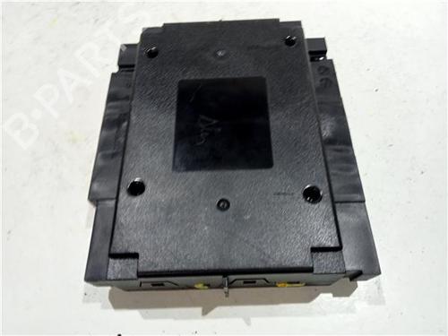 Control unit PORSCHE CAYENNE (9PA) S 4.5 | BP23920230M11 