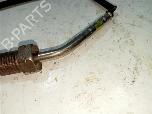 Electronic sensor AUDI A3 (8P1) 2.0 TDI 16V quattro | BP23922611M84 