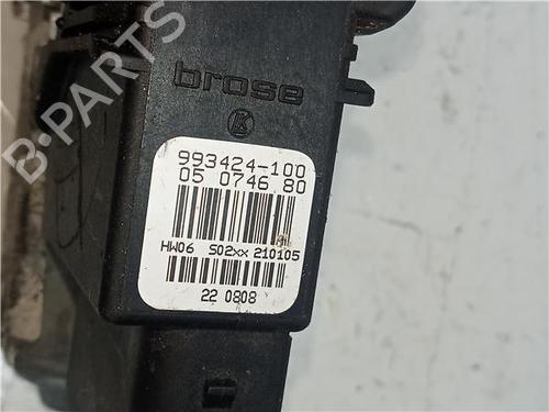 Left rear window motor SEAT TOLEDO II (1M2) 1.9 TDI | BP23913482E23 