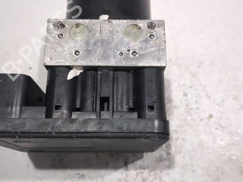 ABS pump SEAT ALTEA XL (5P5, 5P8) 1.9 TDI | BP23927126M43 
