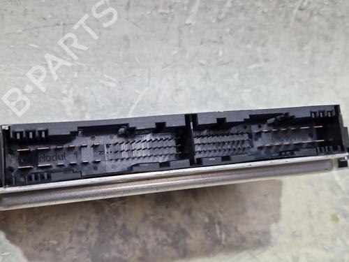 Computer verlichting BMW 1 (E81) 118 i | BP29876256M55 