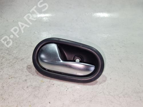 Interior handle DACIA SANDERO II 1.2 | BP33605770I7  - Image 6