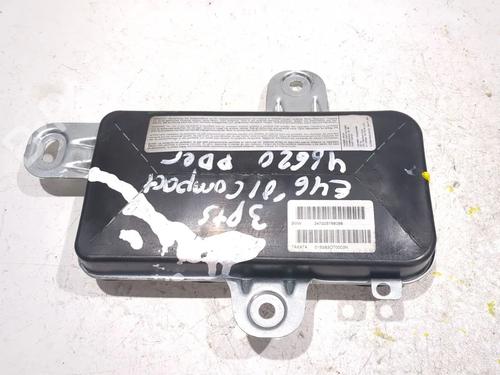 Used Electronic module BMW 3 Compact (E46) 320 td (150 hp) 23903227