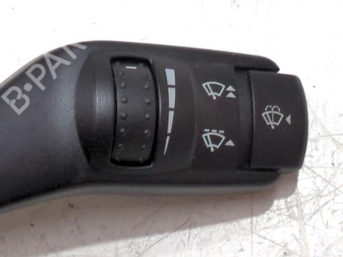 Switch FORD FOCUS II (DA_, HCP, DP) 1.6 TDCi | BP27191023I30 
