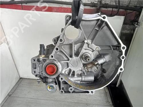 Getriebe für HONDA ACCORD VI (CK, CG, CH, CF, CL) 2.0 Turbo DI (CH2) (105 hp) 23923267
