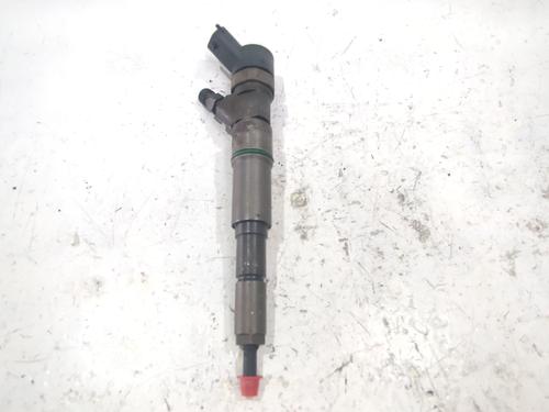 Spreder / Dyse Spreder / Dyse LAND ROVER FREELANDER I (L314) 2.0 DI 4x4 (98 hp) 36766676 36766676