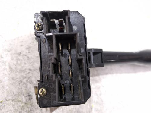 Headlight switch ROVER 400 II Hatchback (RT) 420 Di | BP34264714I24  - Image 5
