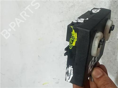 Electronic module AUDI A3 (8V1, 8VK) 2.0 TDI | BP23921697M83 
