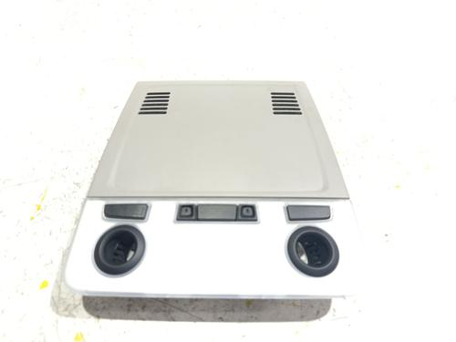 Used Interior roof light Interior roof light BMW 3 Touring (E91) 320 i (170 hp) 40282454 40282454