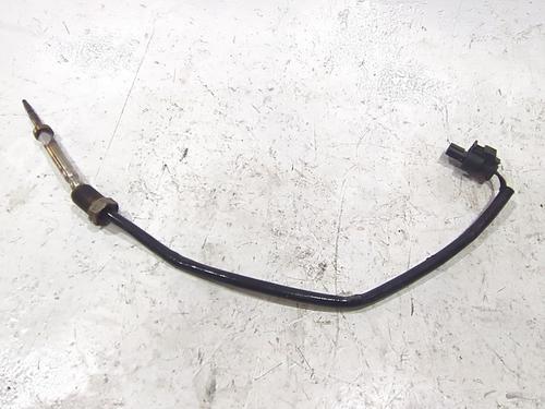Electronic sensor TOYOTA VERSO (_R2_) 1.6 D4-D (WAR20_) | BP31872872M84 - Image 2