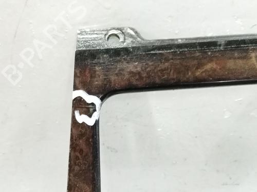 Switch MERCEDES-BENZ M-CLASS (W163) ML 400 CDI (163.128) | BP31872926I30 