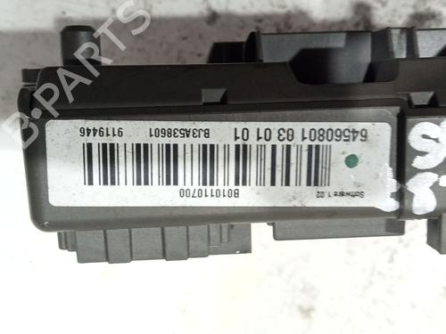 Fuse box BMW 1 (E87) 118 d | BP26612952E1 
