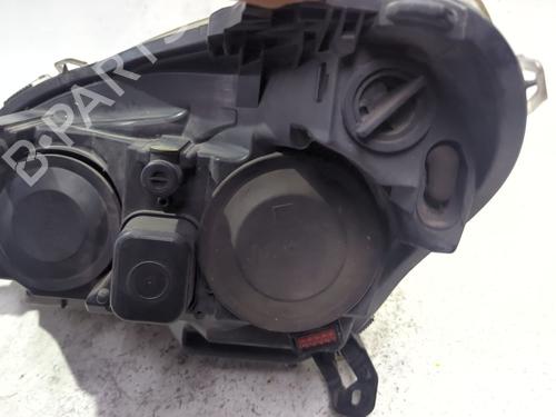 Right headlight OPEL ASTRA H (A04) 1.7 CDTI (L48) | BP39950162C29 - Image 6