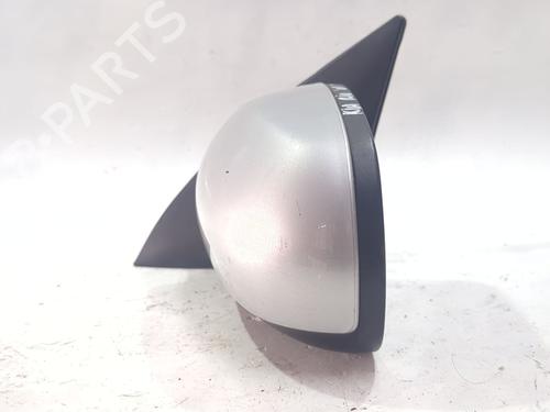 Retrovisor esquerdo KIA CEE'D Hatchback (ED) 1.6 CRDi 115 | BP38801608C26 - Image 6