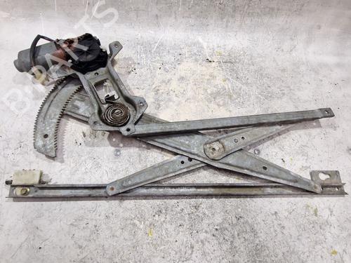 Used Other ROVER 200 Coupe (XW) 216 (122 hp) 29999268