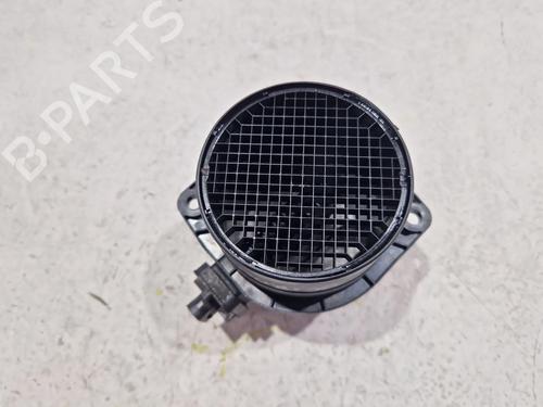 Used Mass air flow sensor VW SCIROCCO III (137, 138) 2.0 TDI (150 hp) 29518976