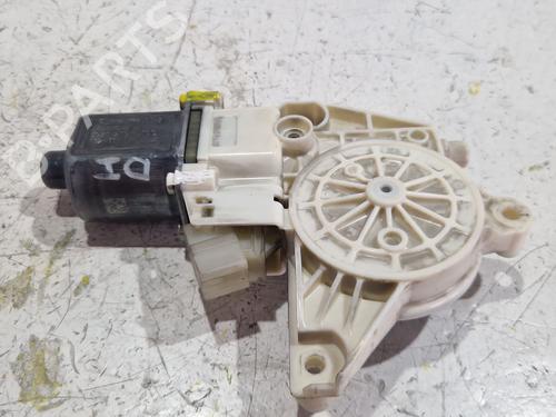 left-front-window-motor-mercedes-benz-c-class-w204-2007-2008-2009-2010-2011-2012-2013-2014-2015-36529314 main image