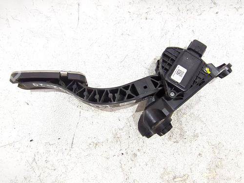 Pedal HYUNDAI i30 (PDE, PD, PDEN) 2.0 N | BP33161022I4 - Image 2