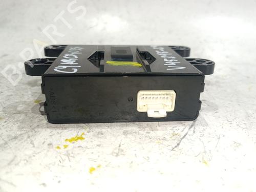 Electronic module CITROËN C4 AIRCROSS 1.6 HDi 115 | BP40063004M83 - Image 4