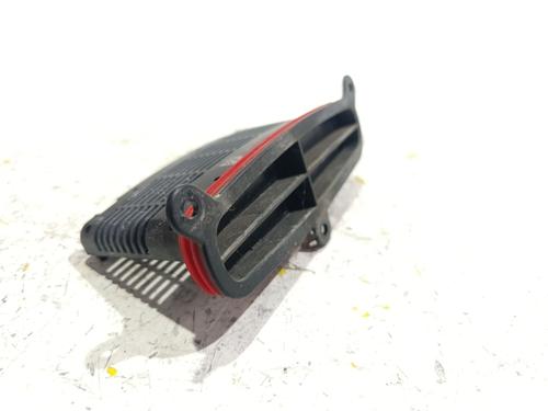 Electronic module BMW 3 Touring (E91) 320 i | BP40279710M83 - Image 2