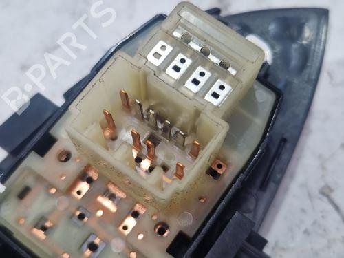 Left front window switch KIA CARENS III MPV (UN) 1.6 CRDi 110 | BP36767013I27 - Image 5