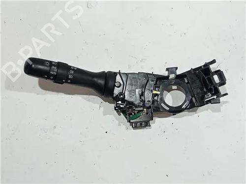 Used Switch TOYOTA AVENSIS Saloon (_T27_) 1.6 VVT-i (ZRT270_, ZRT270R) (132 hp) 23919768