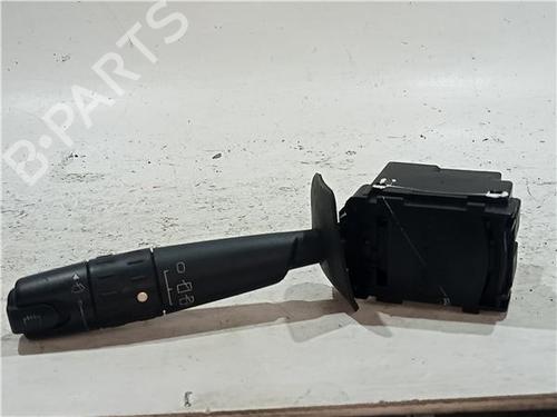 Switch CITROËN XSARA (N1) 1.9 TD | BP24967556I30 