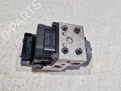 ABS pump VW PASSAT B5 (3B2) 1.9 TDI | BP29876542M43