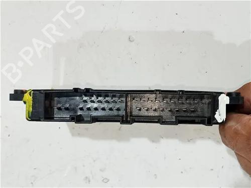 Gearbox control unit CHRYSLER 300C (LX, LE) 3.0 CRD | BP23920346M52 