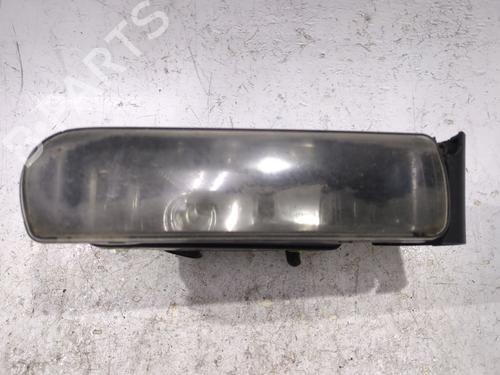 Used Right front fog light BMW 3 (E46) 320 d (136 hp) 32980663