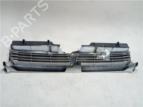 Andre MITSUBISHI SPACE WAGON (N9_W, N8_W) 2.4 GDI (N84W) | BP29754243O1