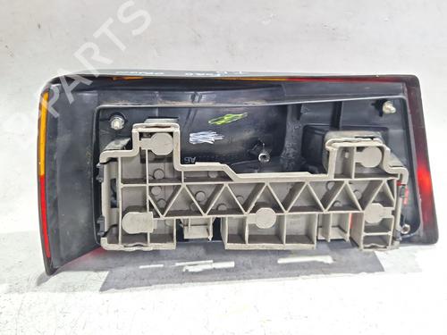 Right taillight FORD ORION III (GAL) 1.6 i | BP30775813C35