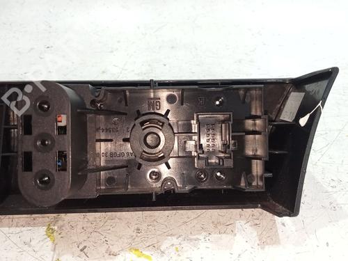 Headlight switch OPEL ASTRA H (A04) 1.7 CDTI (L48) | BP36766521I24 - Image 3