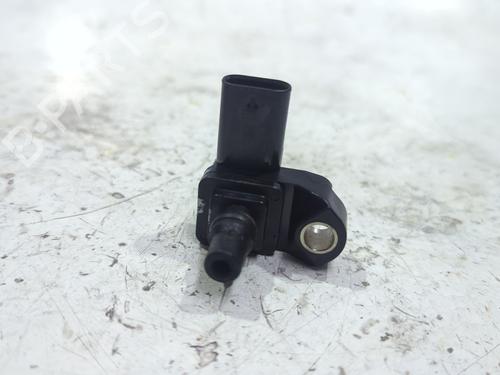 Electronic sensor BMW 1 (E81) 118 d | BP39648166M84 - Image 3