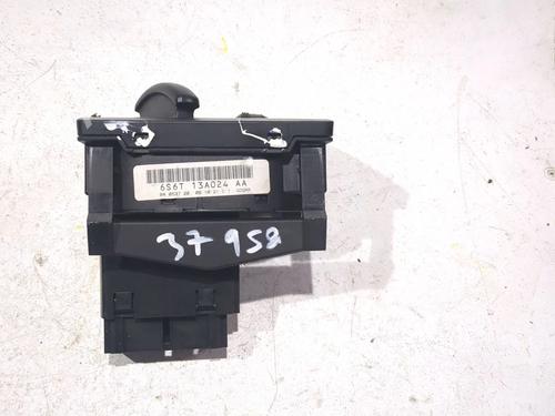 Switch FORD FIESTA V (JH_, JD_) 1.4 TDCi | BP23902677I30 