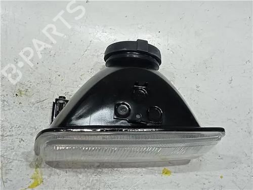 Left headlight FORD FIESTA III (GFJ) 1.6 | BP23916603C28 