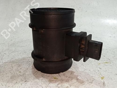 Mass air flow sensor OPEL ASTRA H (A04) 1.7 CDTI (L48) | BP36766524M95 - Image 6