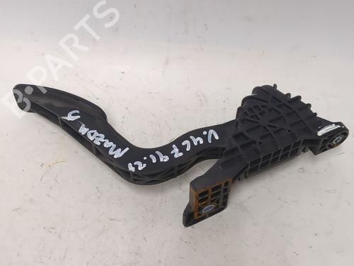 Pedal MAZDA 5 (CR) 2.0 CD (CR19) | BP24876677I4 