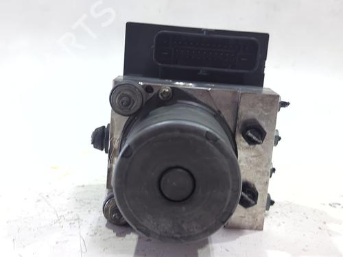 ABS pump AUDI A6 C6 (4F2) 2.7 TDI | BP39227923M43 - Image 5